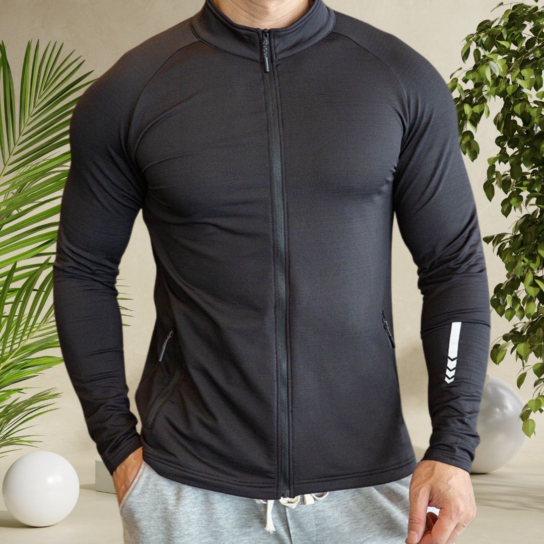 KAMB Sportswear