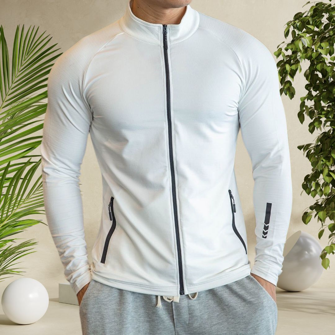 KAMB Sportswear