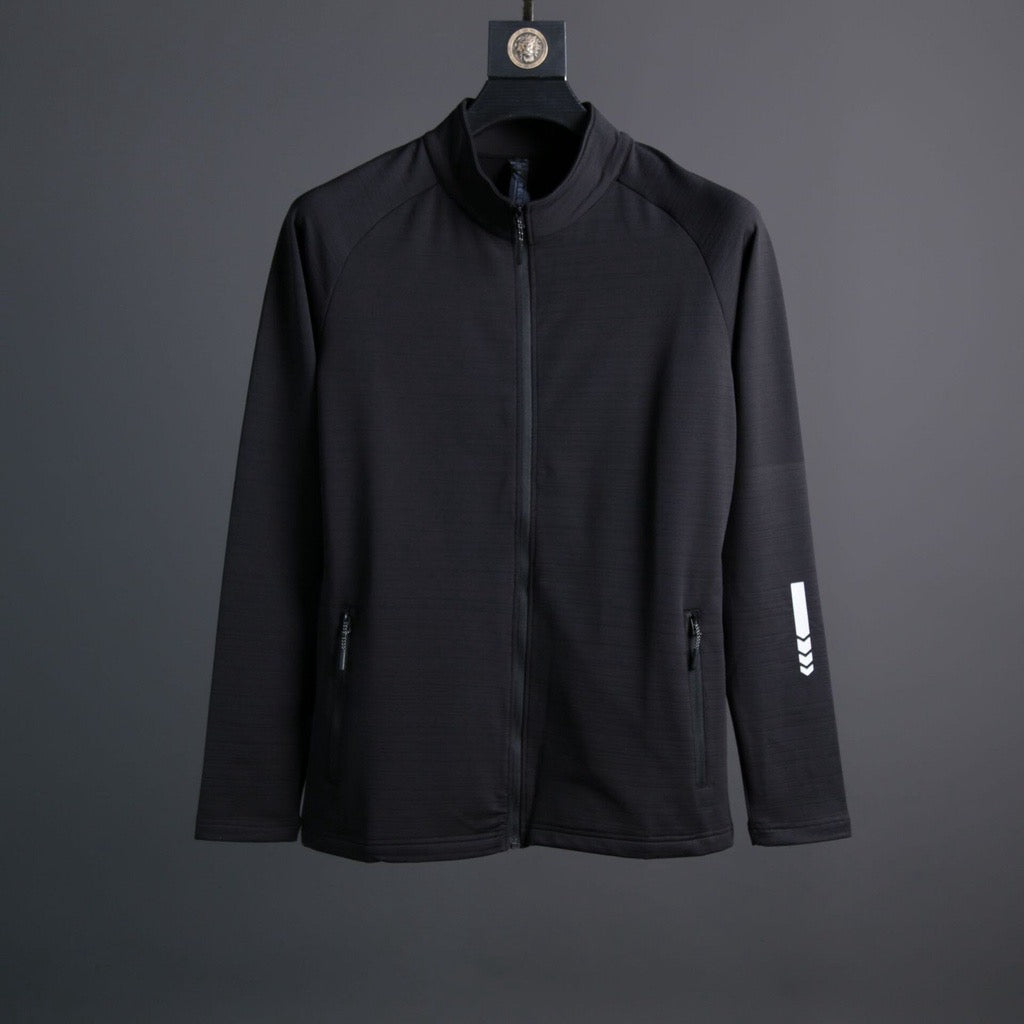 KAMB Sportswear