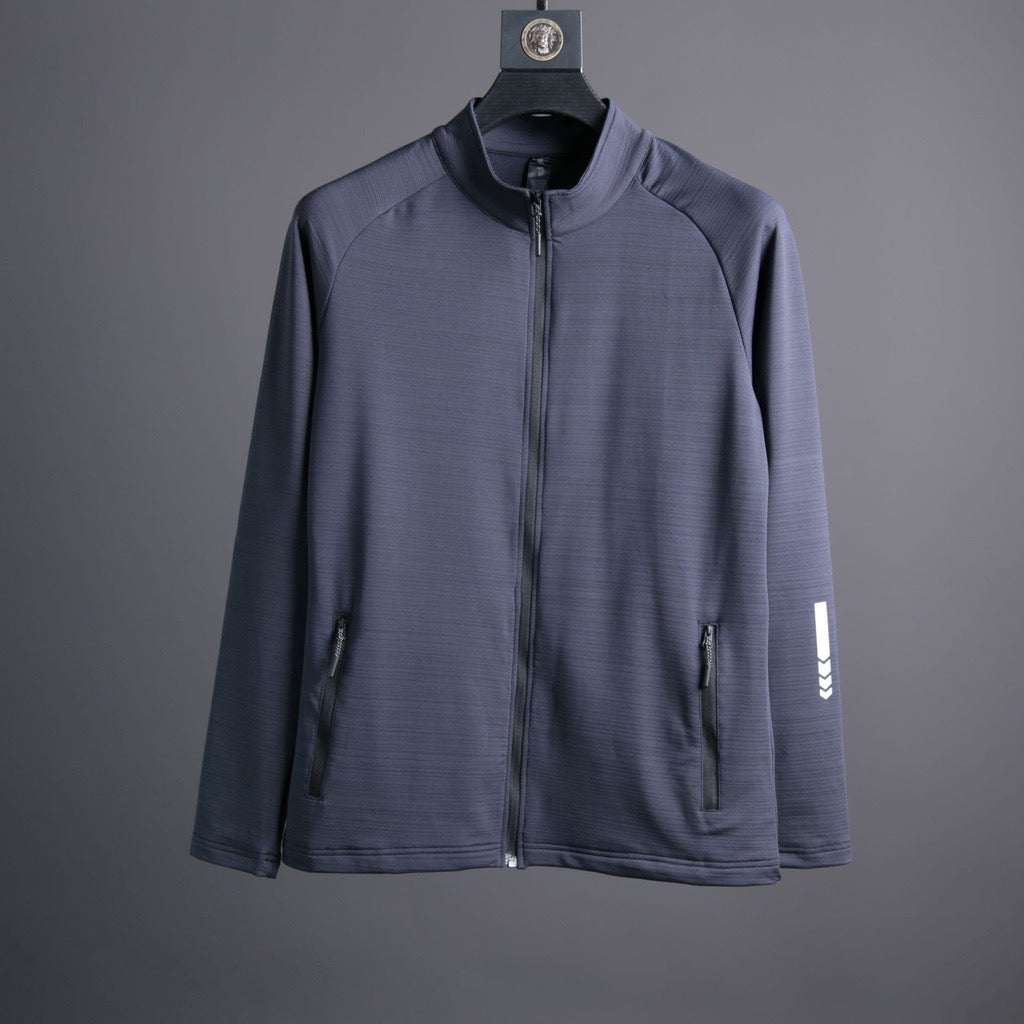 KAMB Sportswear