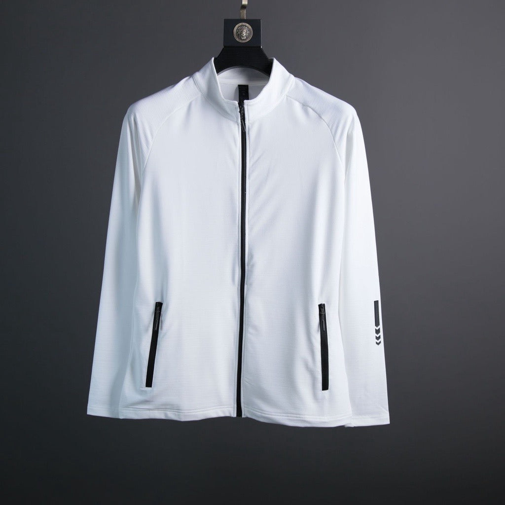 KAMB Sportswear