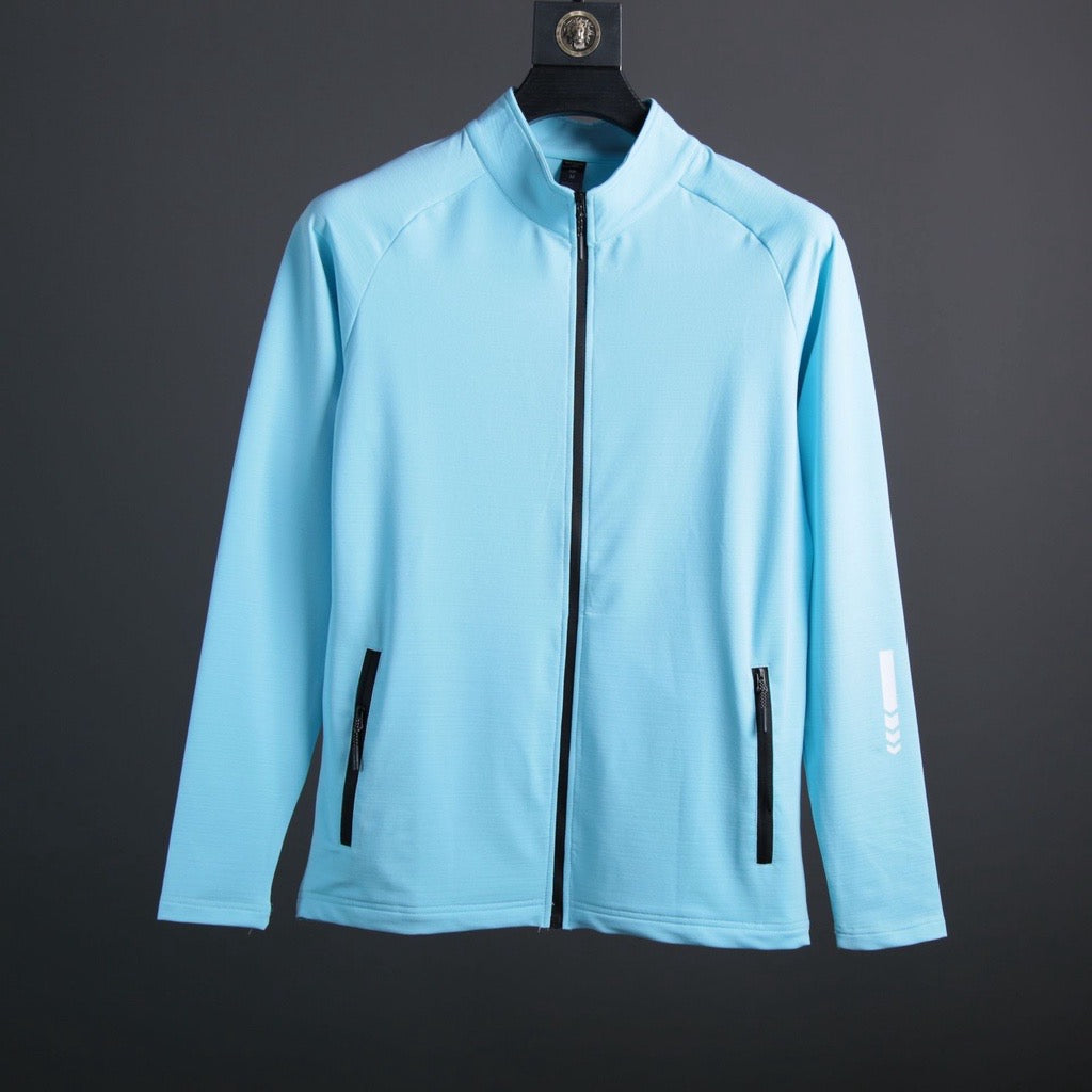 KAMB Sportswear