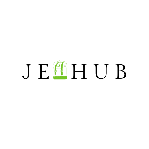 Jedhub