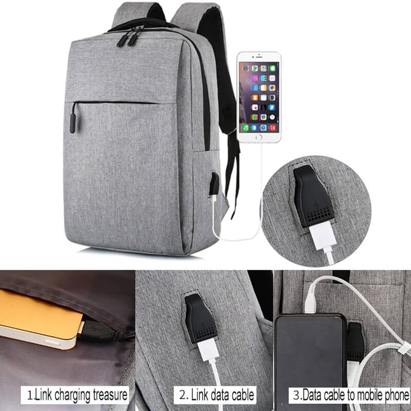 💗J.Backpack💗