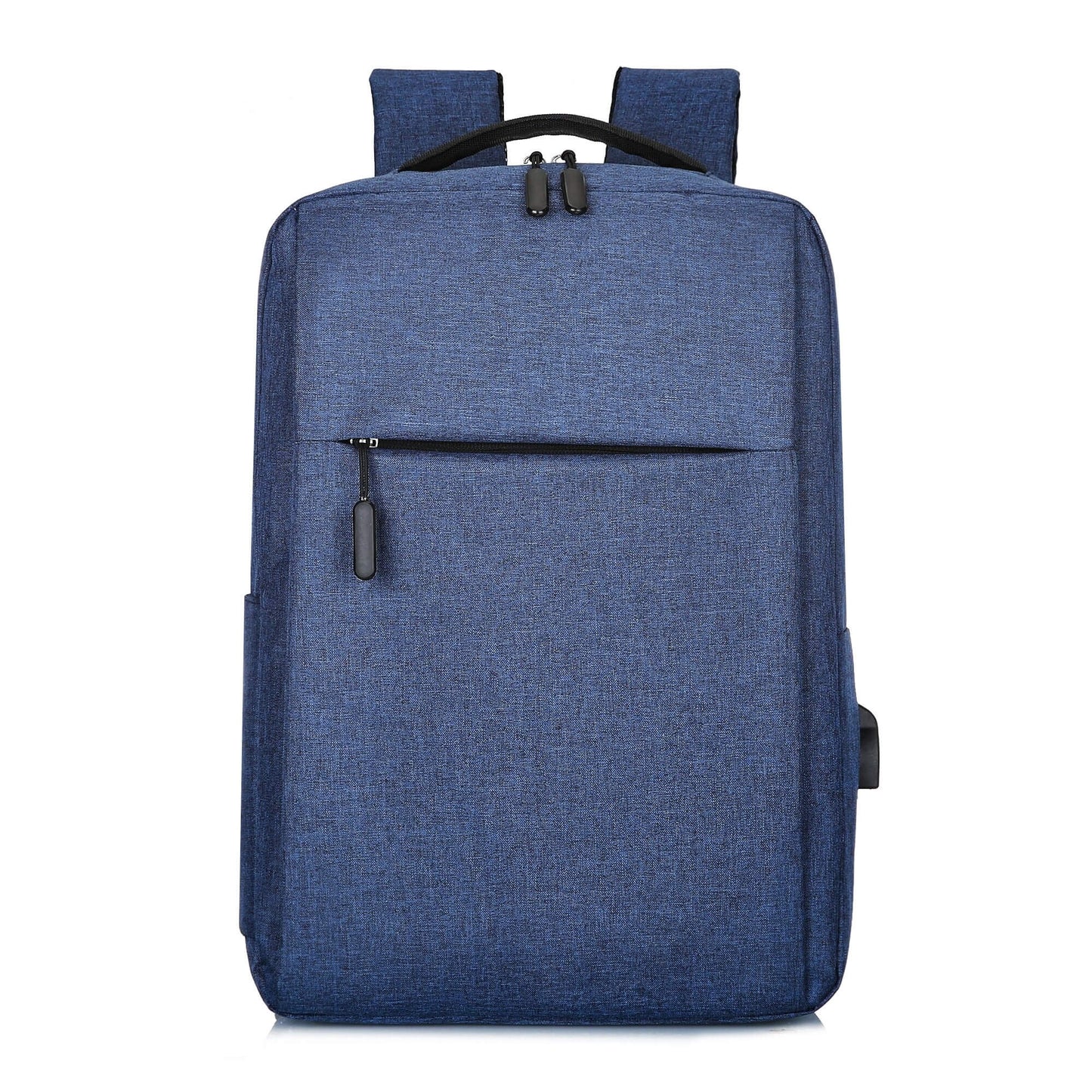 💗J.Backpack💗