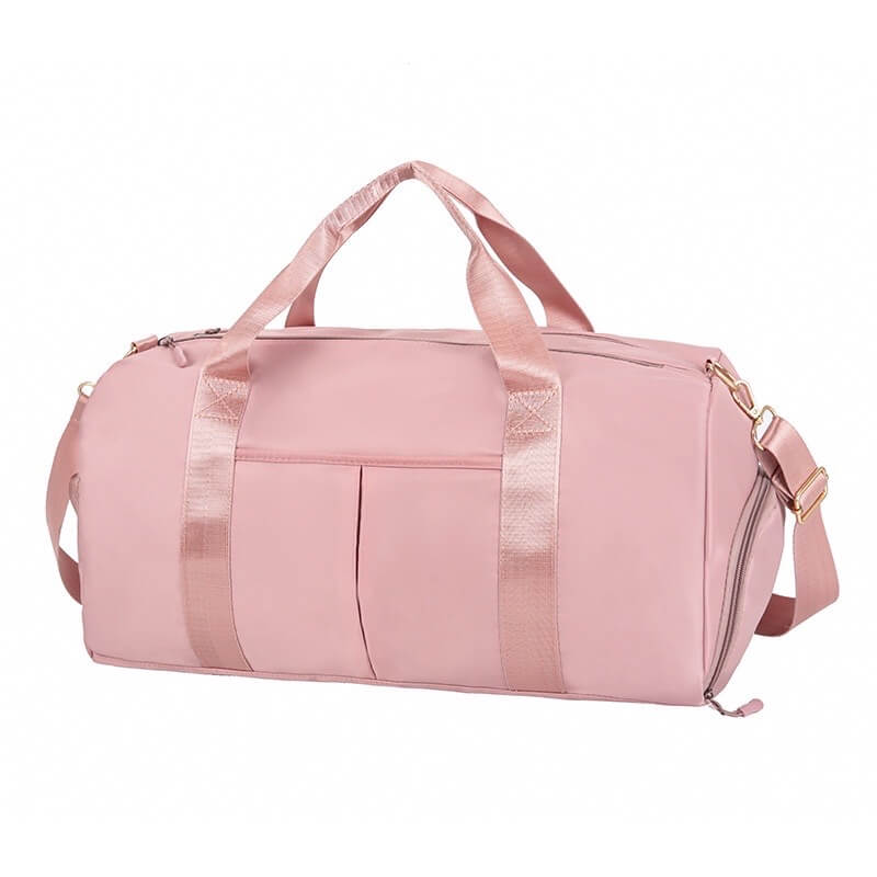 ✨Capacity Nylon Bag✨