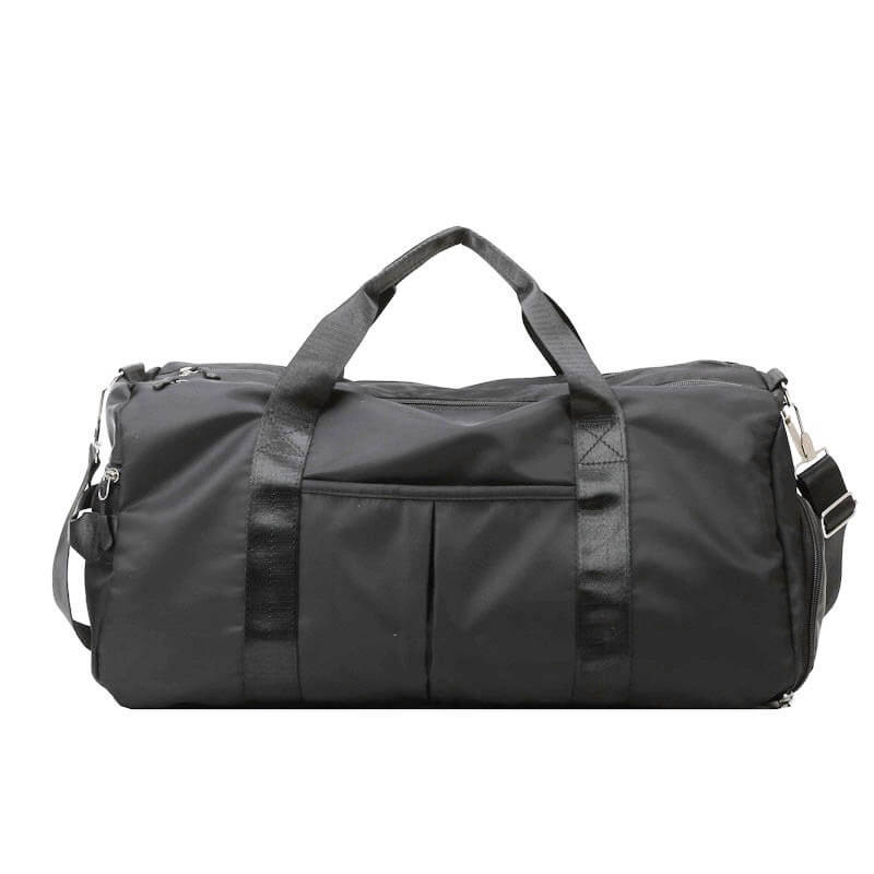 ✨Capacity Nylon Bag✨