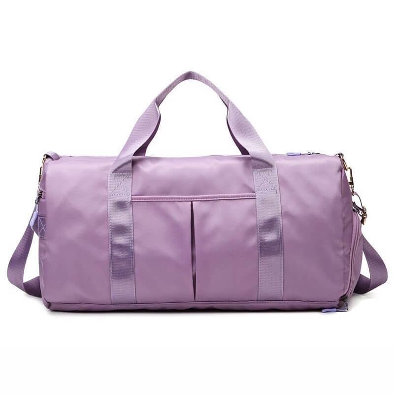✨Capacity Nylon Bag✨