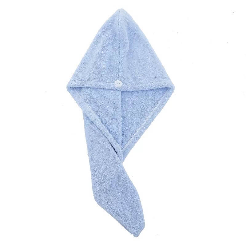 ✨Hair Towel✨