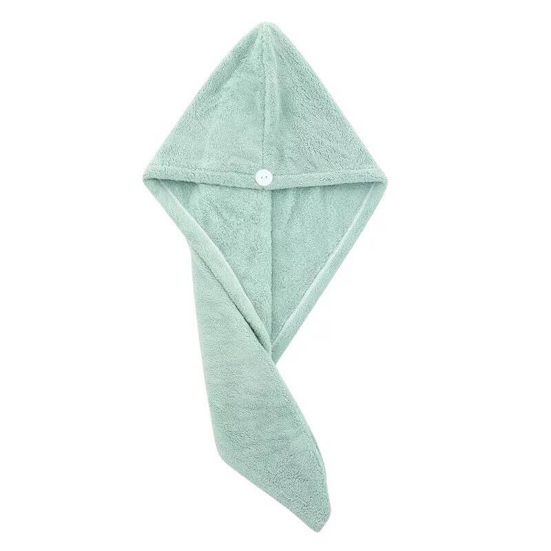 ✨Hair Towel✨