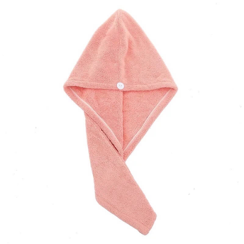 ✨Hair Towel✨