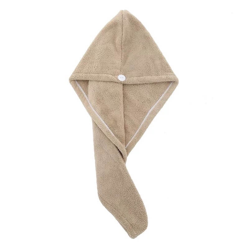 ✨Hair Towel✨