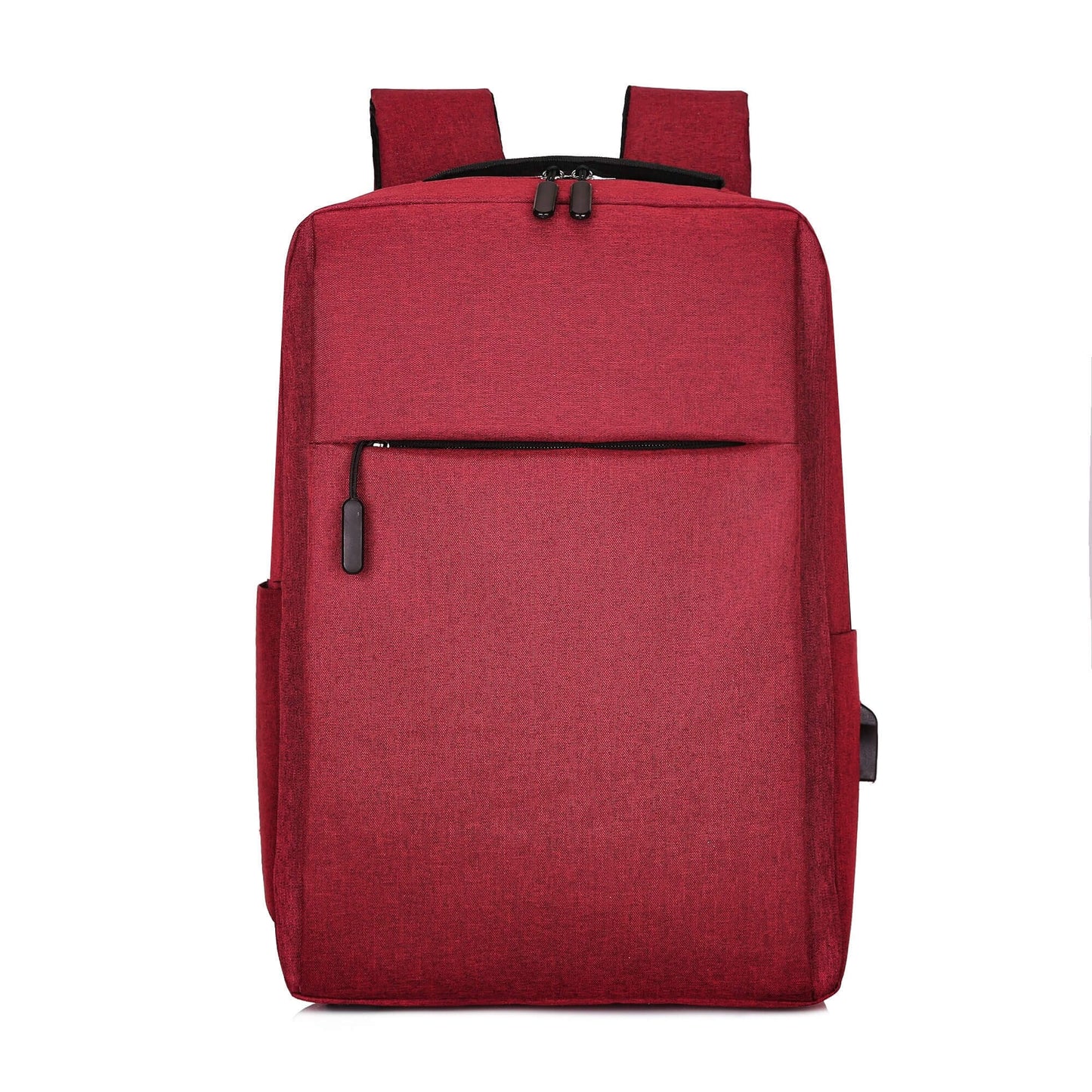 💗J.Backpack💗