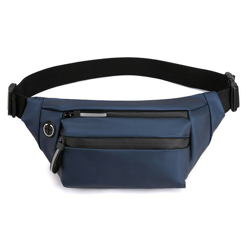 ✨Chest Bag B Style✨