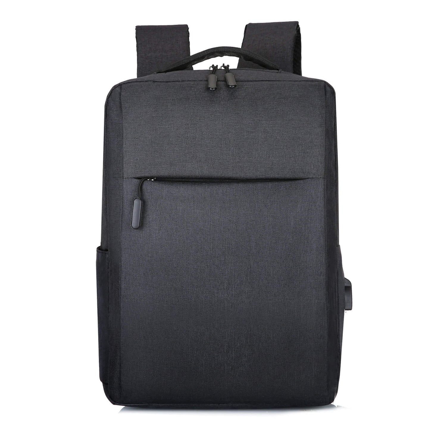 💗J.Backpack💗