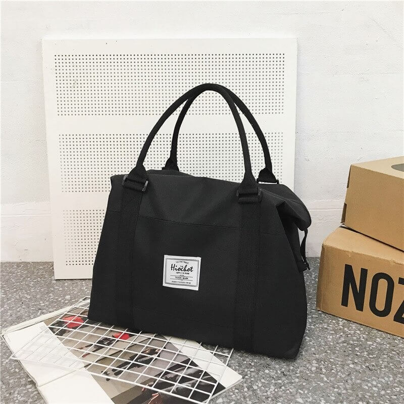 ✨J.Handbag✨