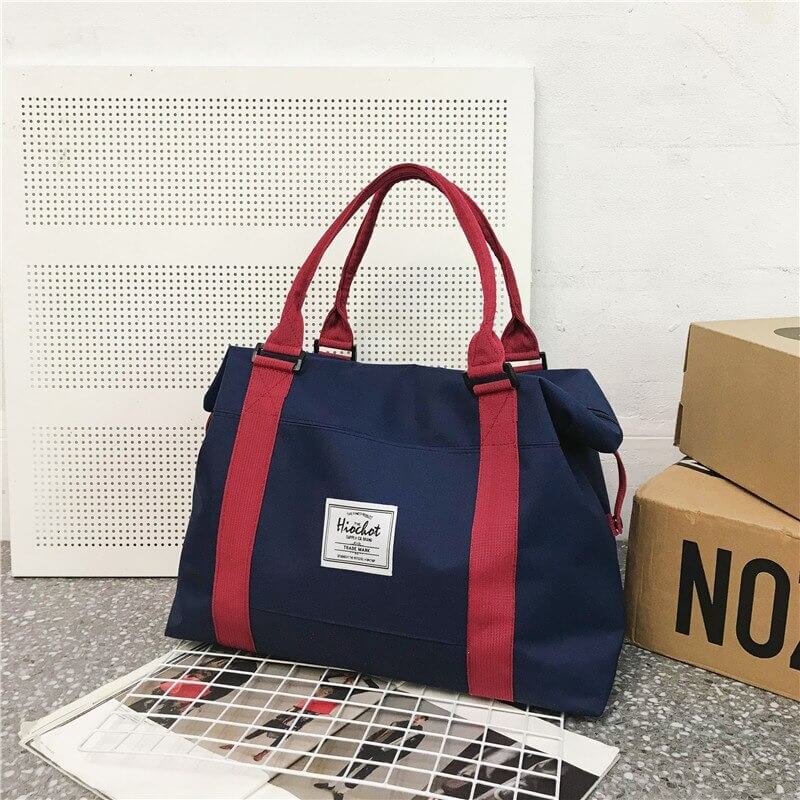 ✨J.Handbag✨