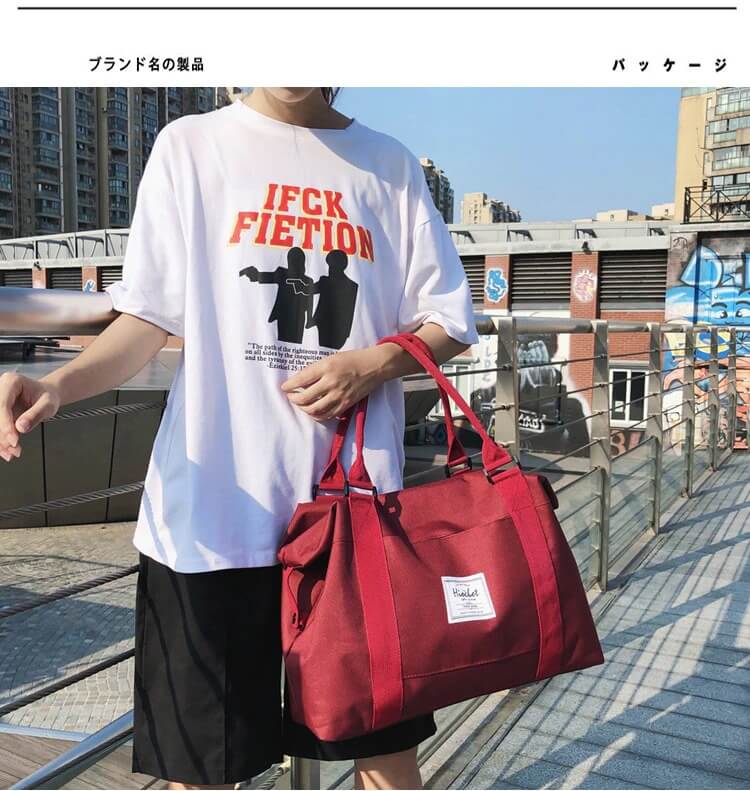 ✨J.Handbag✨