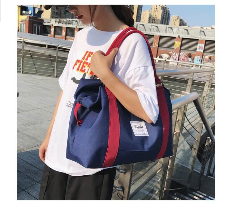 ✨J.Handbag✨