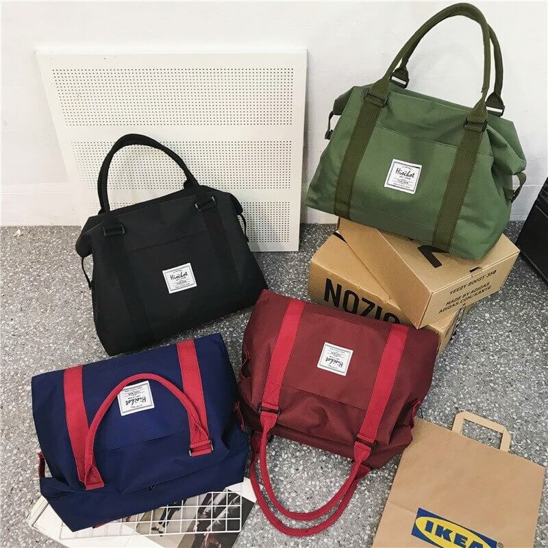 ✨J.Handbag✨