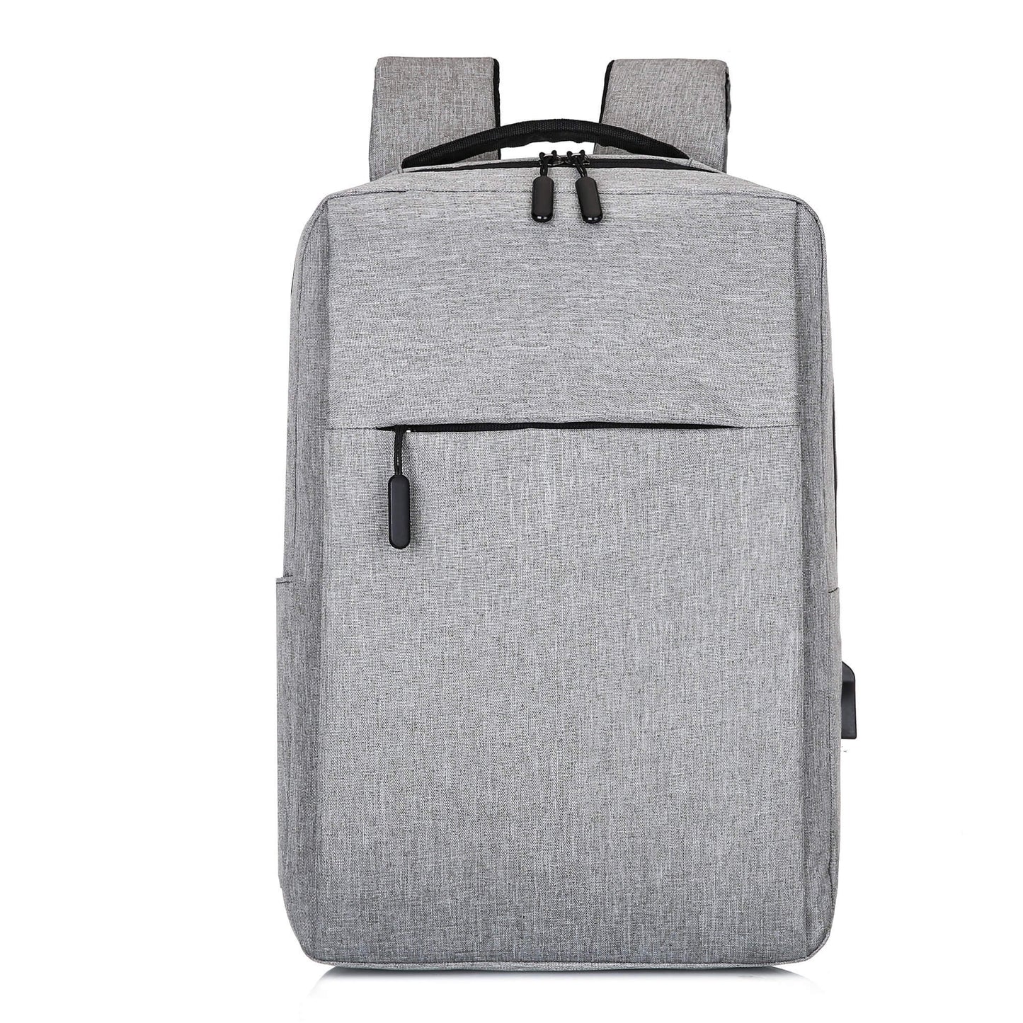 💗J.Backpack💗