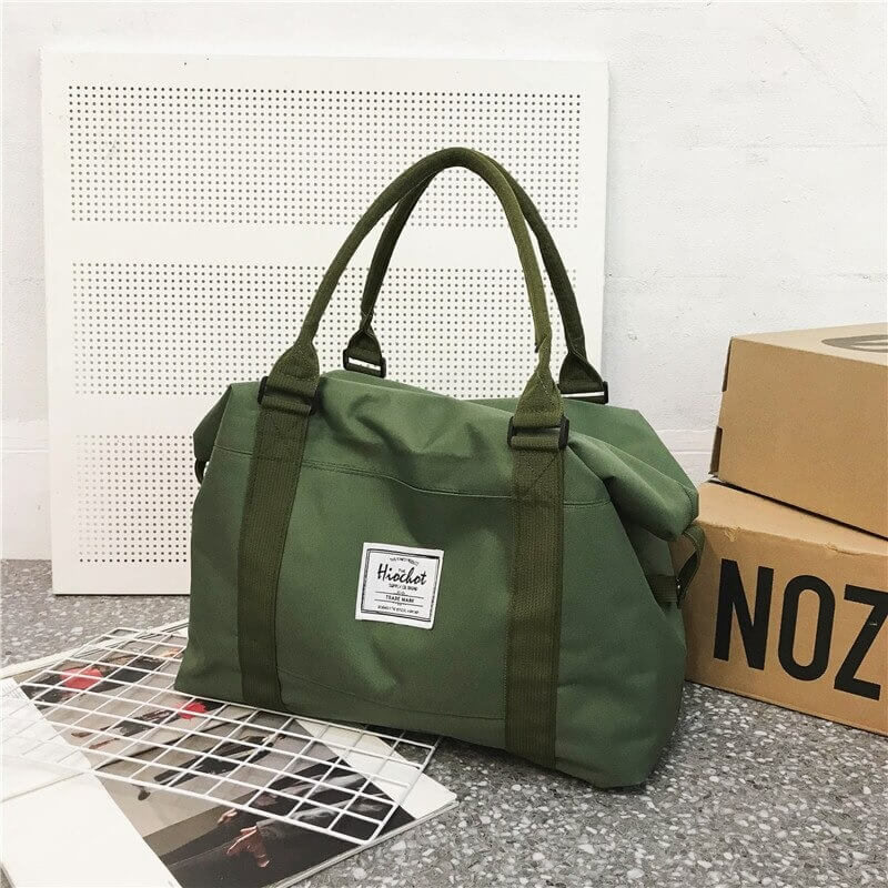 ✨J.Handbag✨