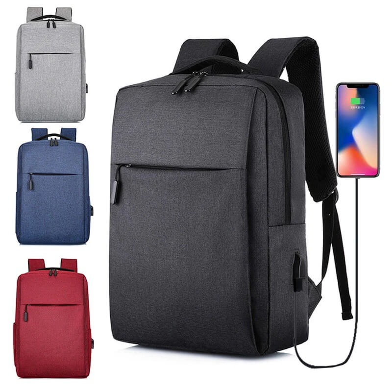 💗J.Backpack💗