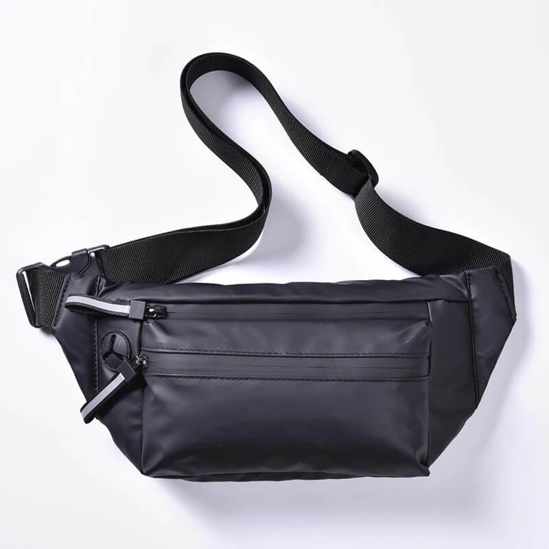 ✨Chest Bag B Style✨