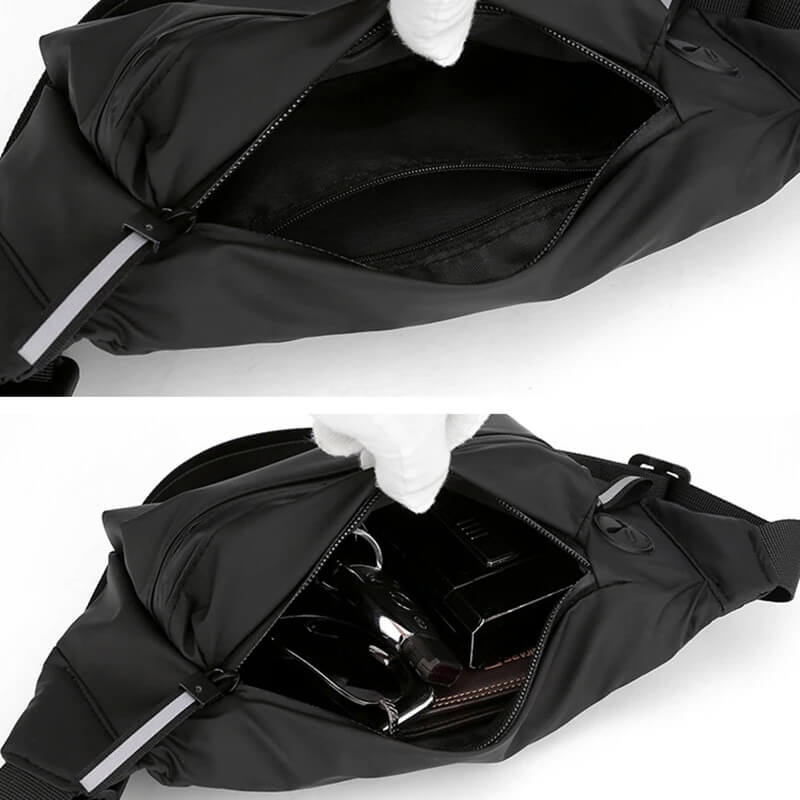 ✨Chest Bag B Style✨