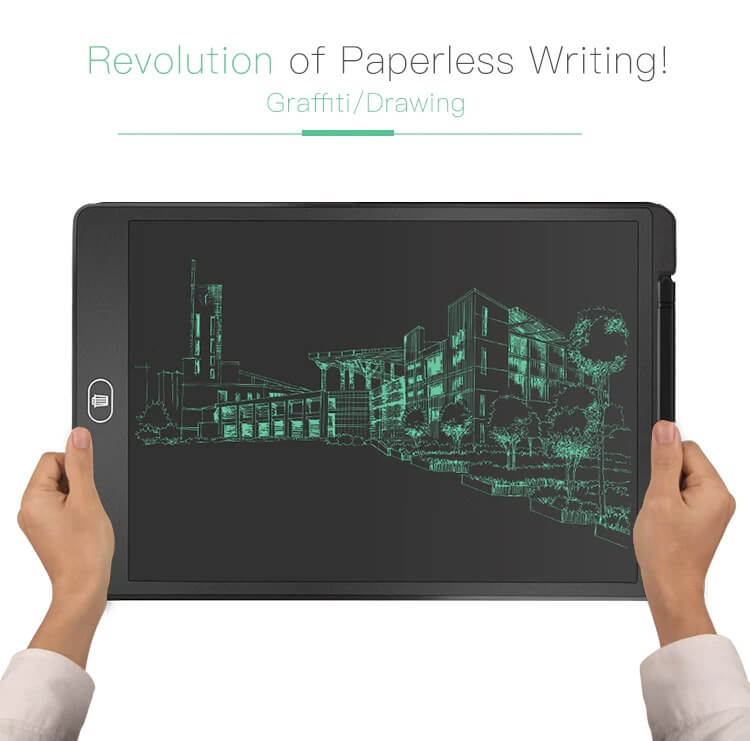 ✨LCD Writing Tablet✨
