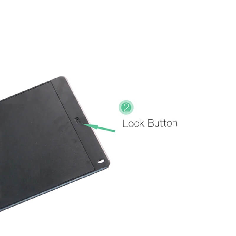 ✨LCD Writing Tablet✨