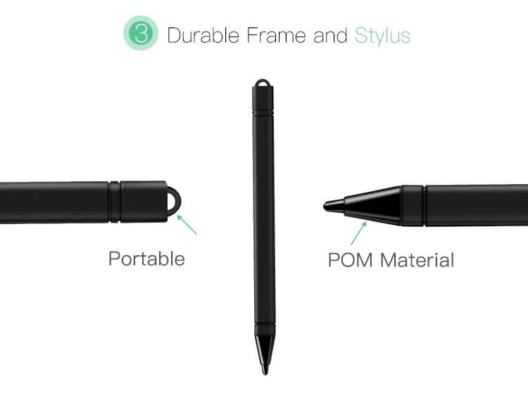 ✨LCD Writing Tablet✨