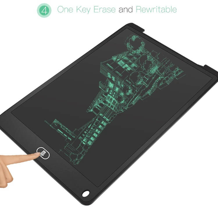 ✨LCD Writing Tablet✨