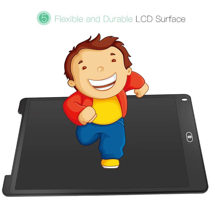 ✨LCD Writing Tablet✨