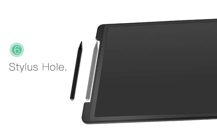 ✨LCD Writing Tablet✨