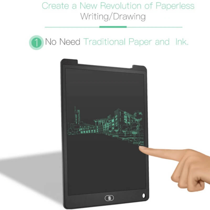 ✨LCD Writing Tablet✨