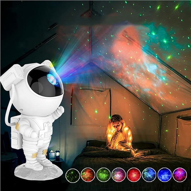 Jedhub Galaxy