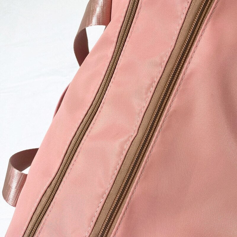 ✨Capacity Nylon Bag✨