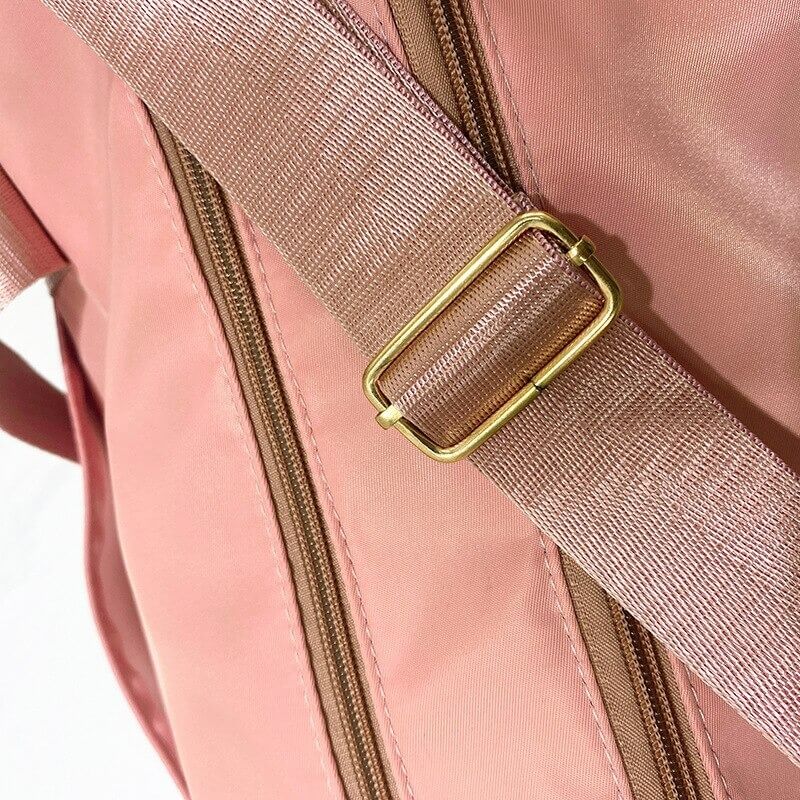 ✨Capacity Nylon Bag✨