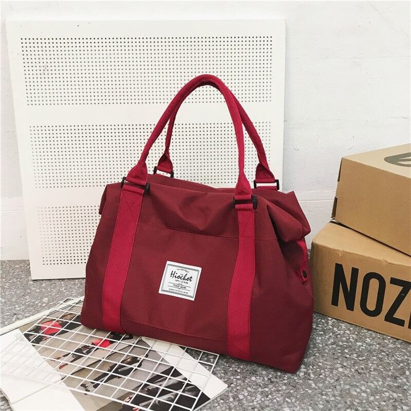 ✨J.Handbag✨