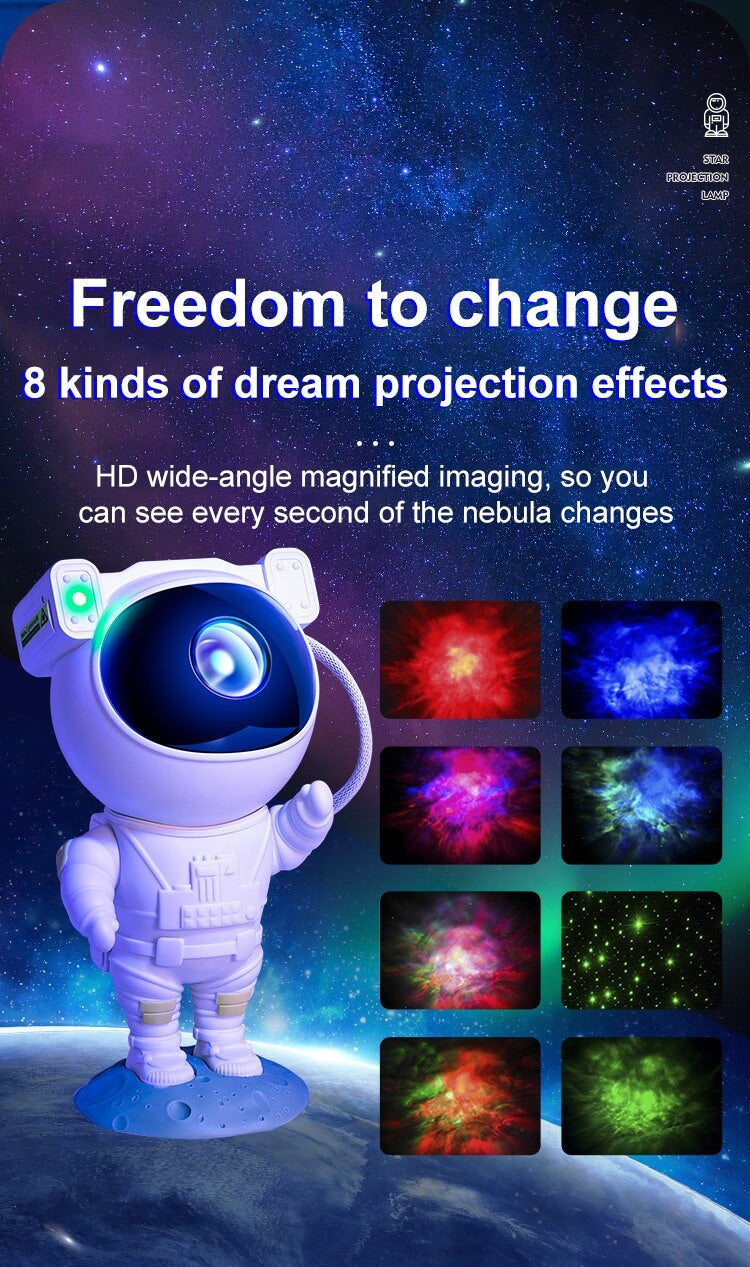 Jedhub Galaxy