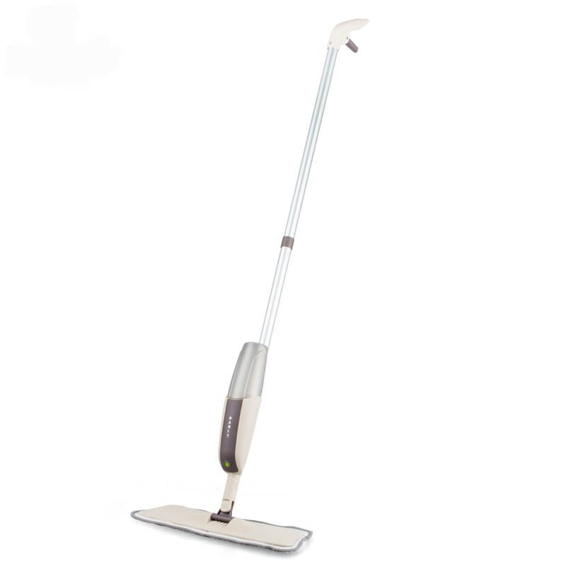 ✨ Magic Spray Mop ✨