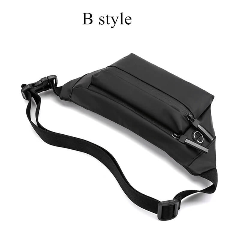 ✨Chest Bag B Style✨