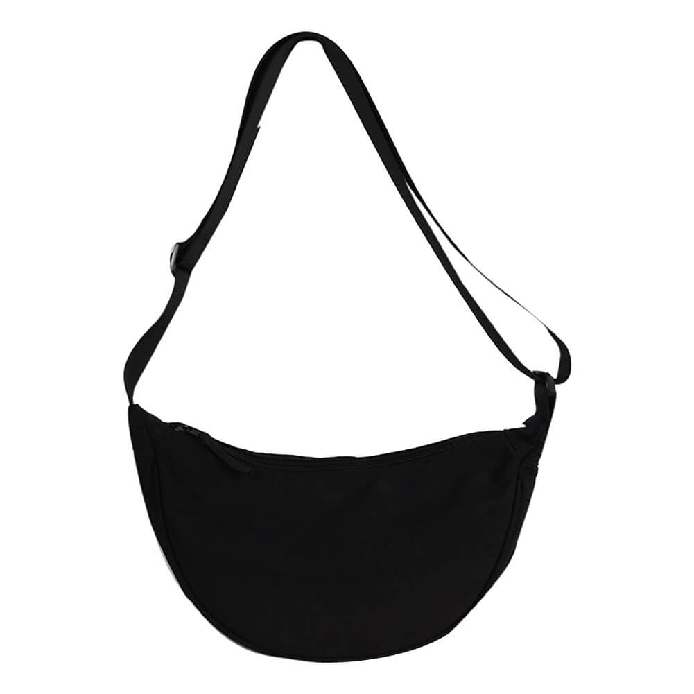 Casual Sling Bag