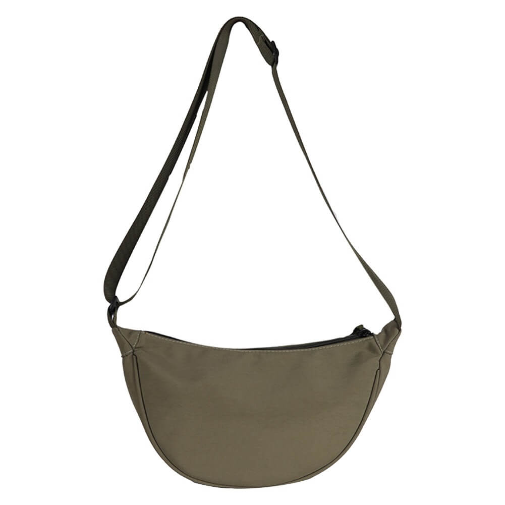 Casual Sling Bag