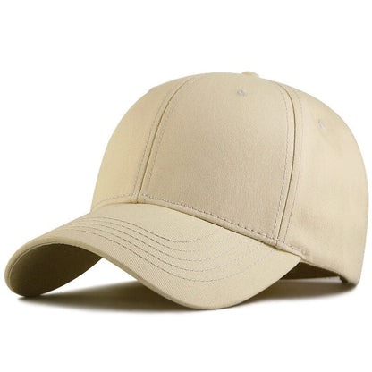 Jedhub Hats