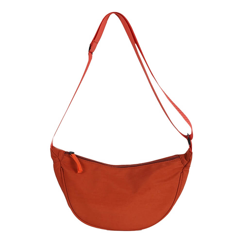 Casual Sling Bag