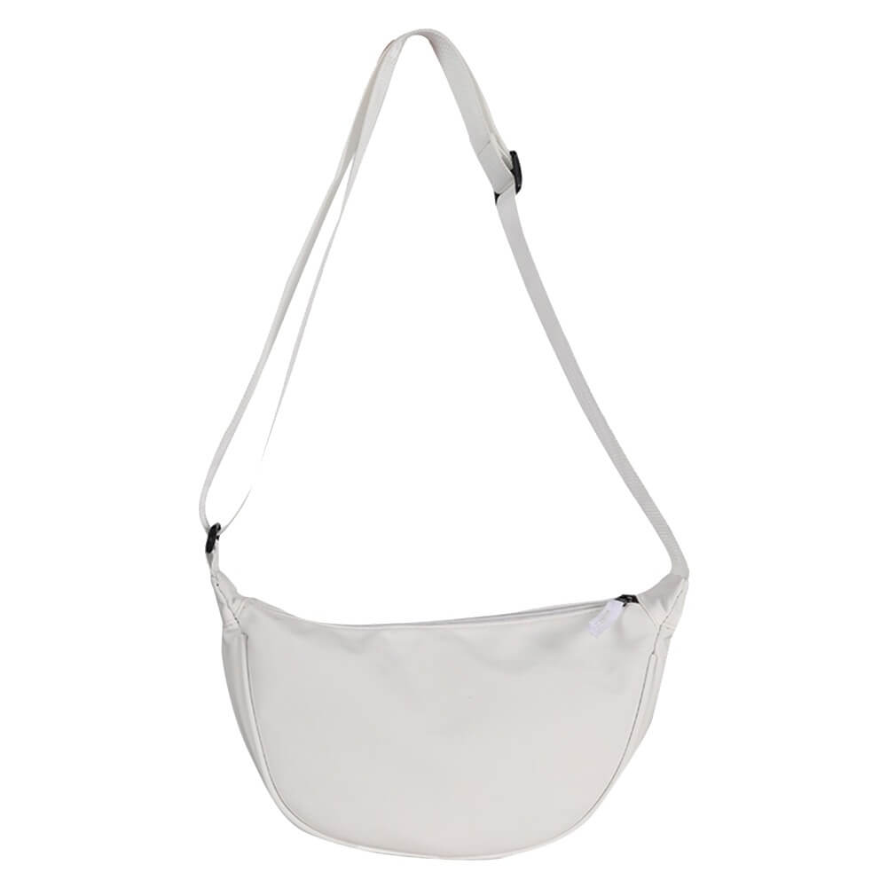 Casual Sling Bag